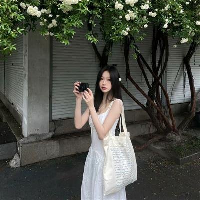 玉米地的怪物