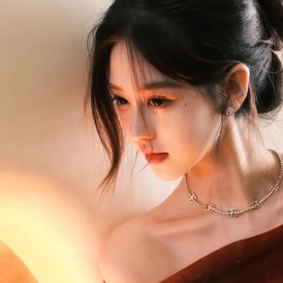 舍不得你