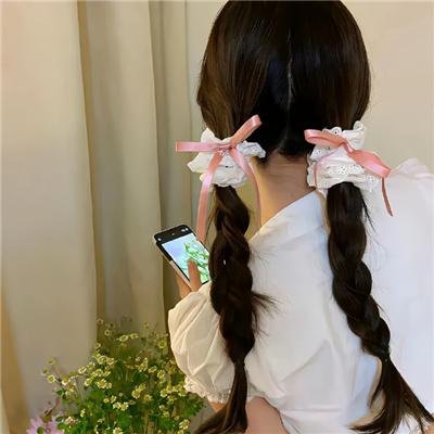 分裂