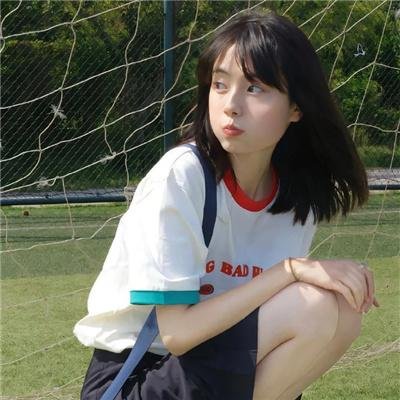终结的炽天使