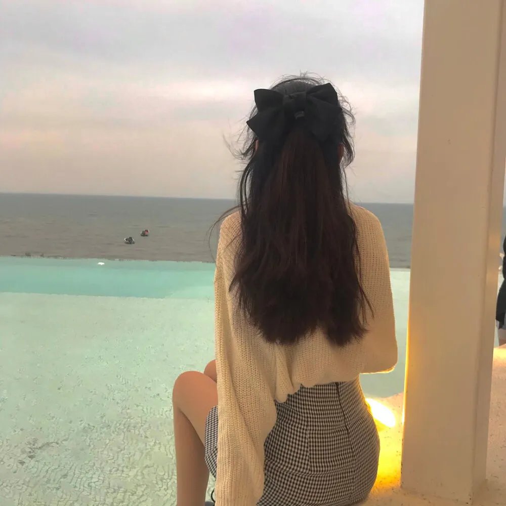 简如西尔万