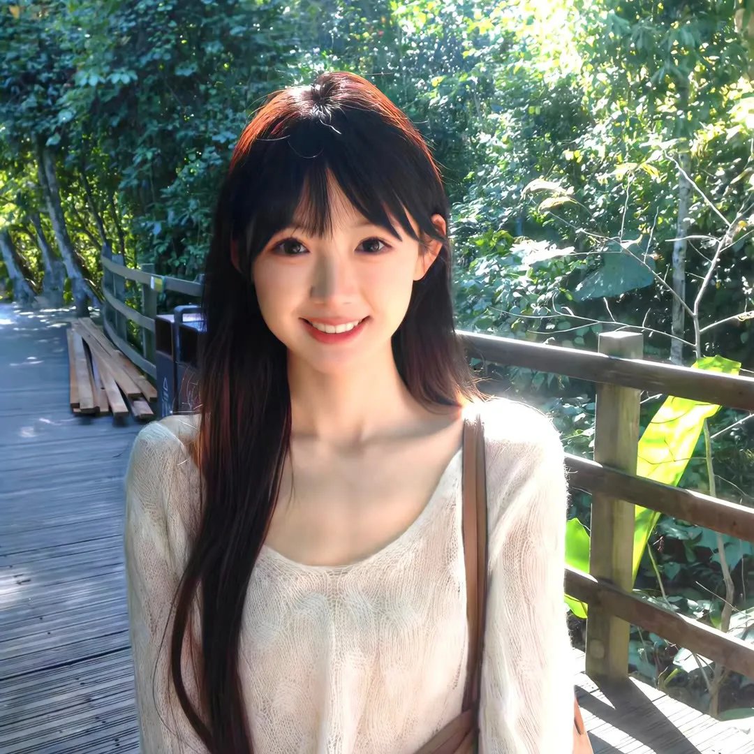 危险年代