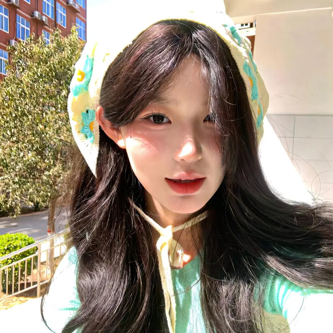 杏运