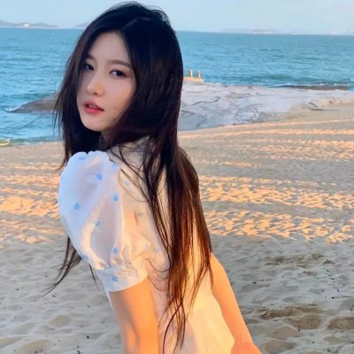 莫忘今生