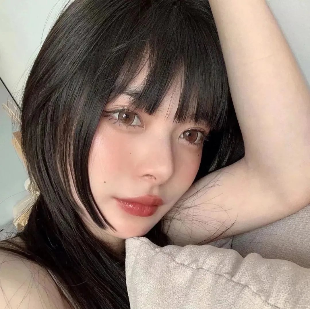 骗中骗