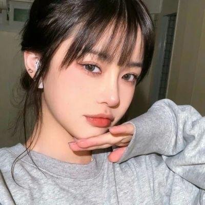 觅法奇程