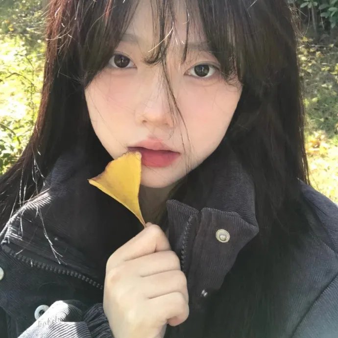 禁苑春浓