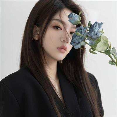 我妈妈的婚礼
