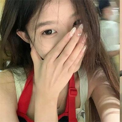 中国式离婚