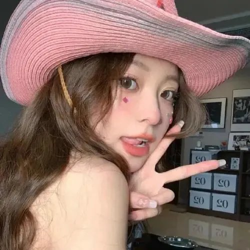 他人的悲伤