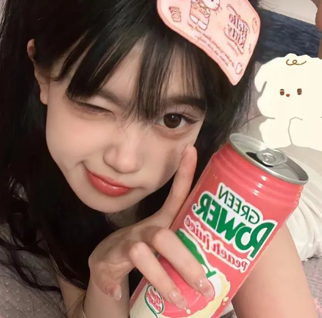疯女日记