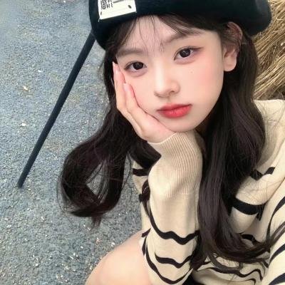 影子