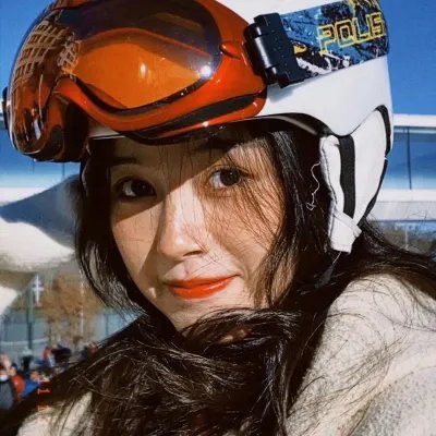 点与线之美