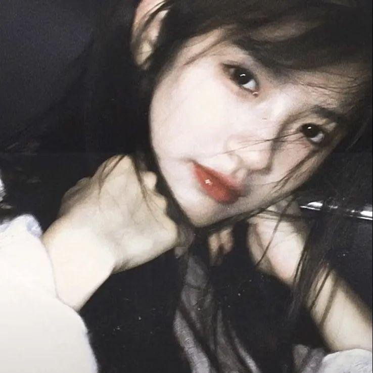 步步深陷