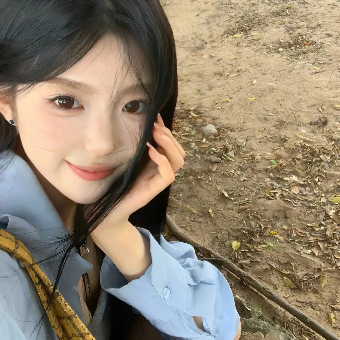 红颜往事