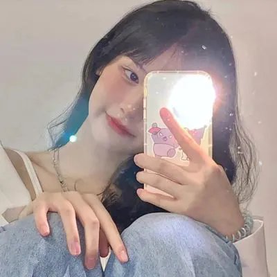 爱情人偶
