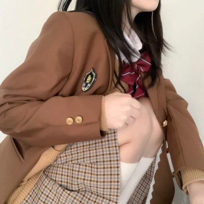 黄