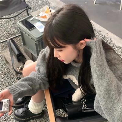 美国派:高潮再起