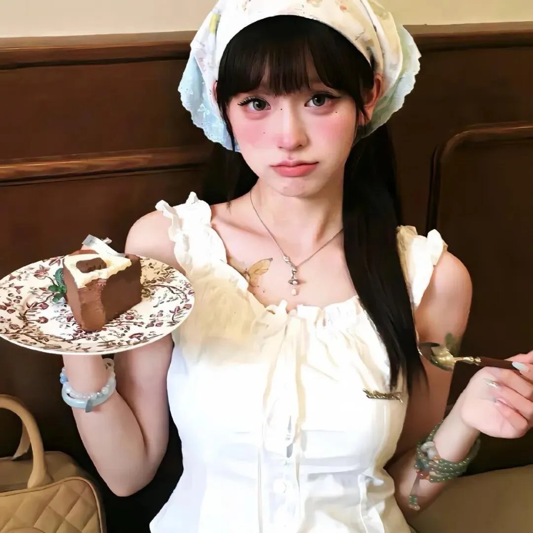联邦调查局第二季