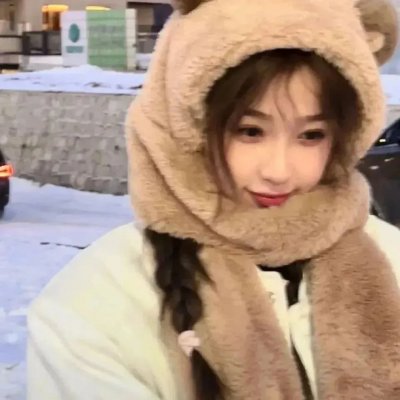 我们拥有夜晚