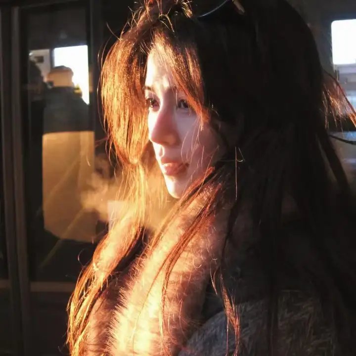 合约男女国语