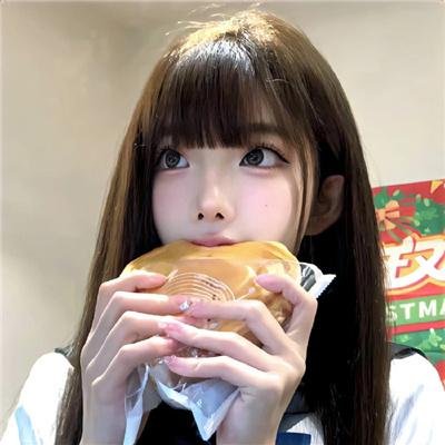 走西口