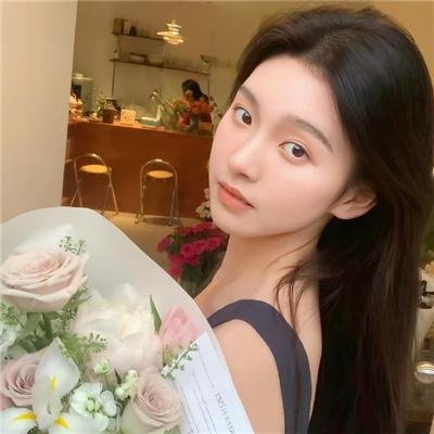 山姆·克莱默克的时间机器