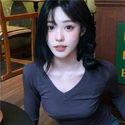 你家就是我家