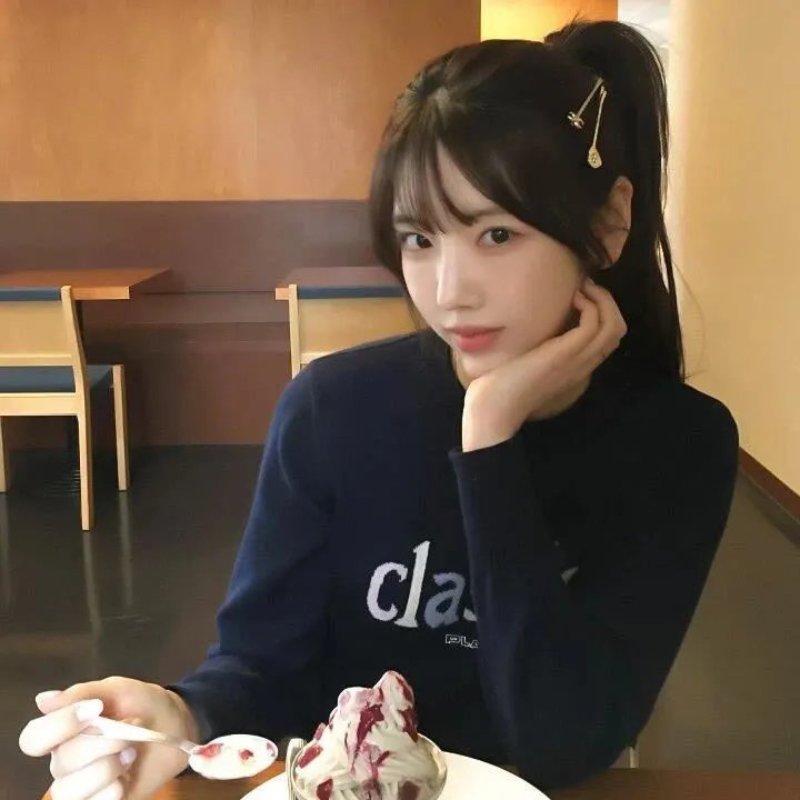 铁甲小宝