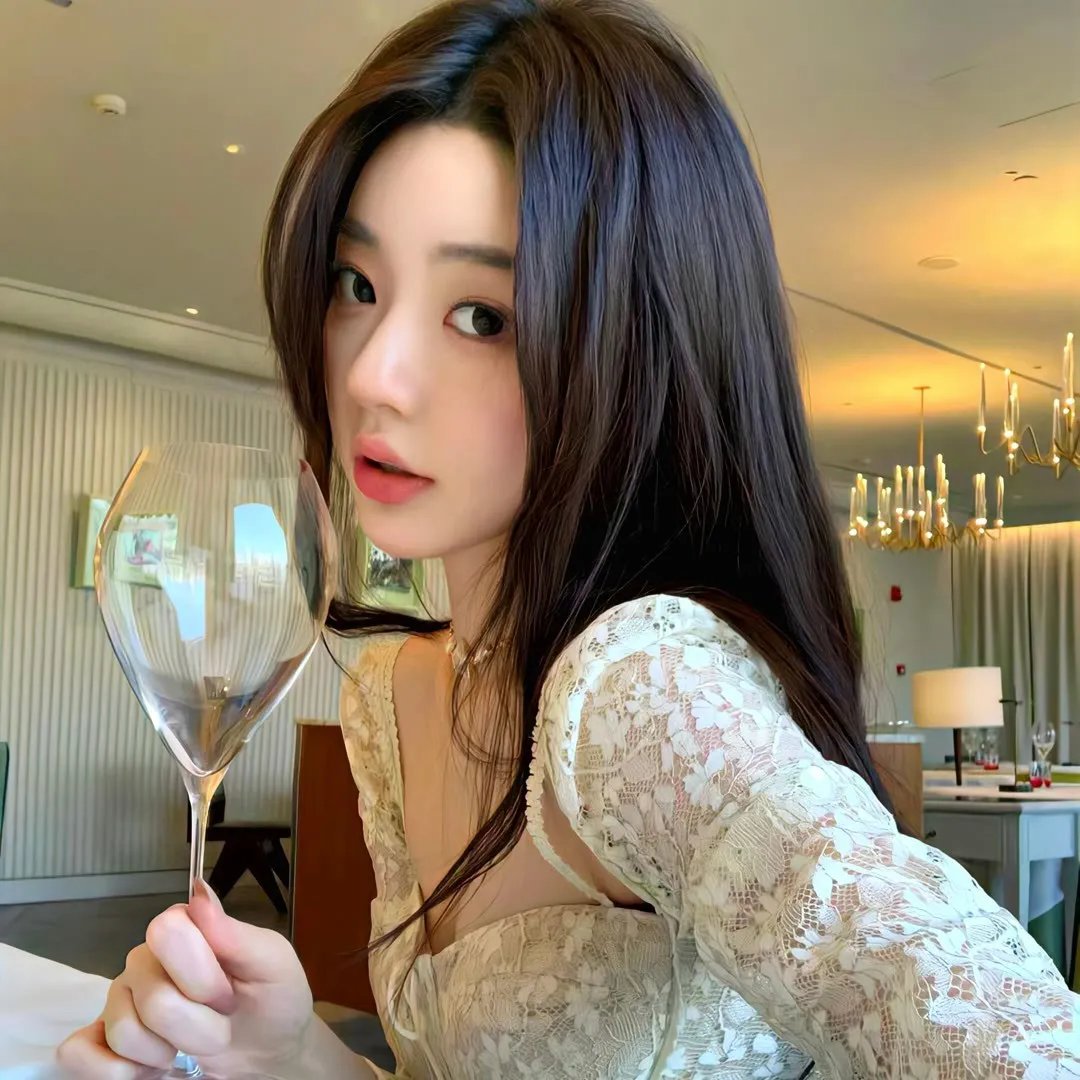 替天行盗
