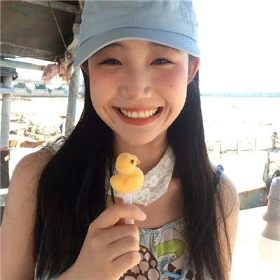 芭蕾彗星尼真斯基