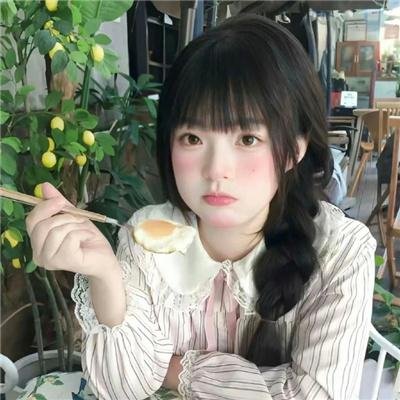 我们要一个小小的圣诞节