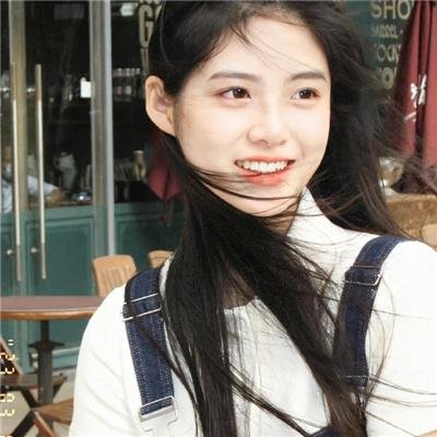 魔女猎人