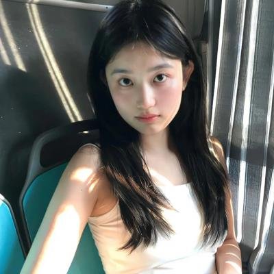 淮水情
