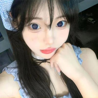 湖畔迷情